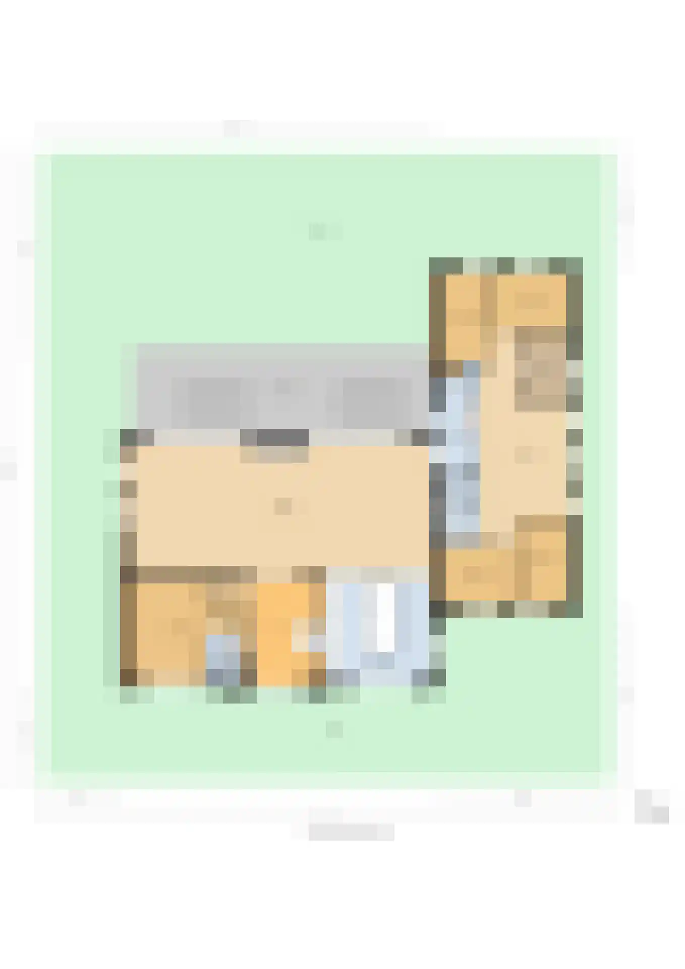 H.J.M. Wiegersmastraat 21 Waspik thumbnail 68