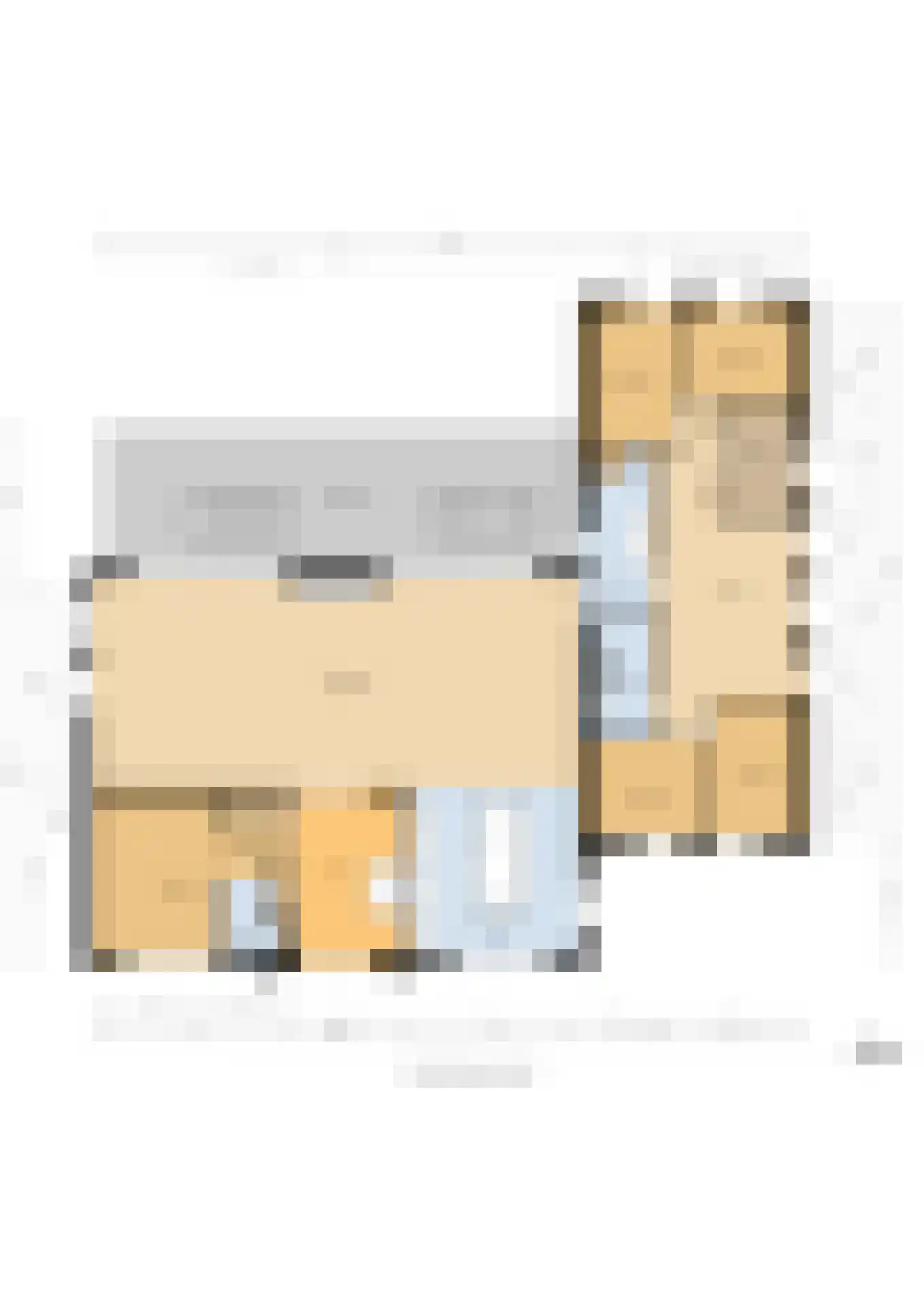 H.J.M. Wiegersmastraat 21 Waspik thumbnail 69
