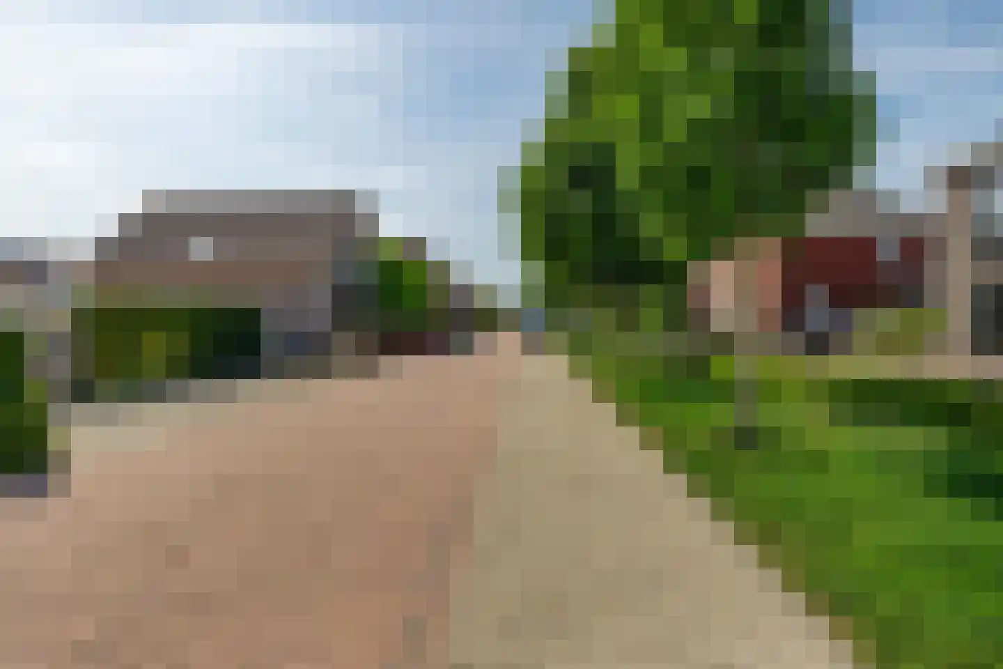 H.J.M. Wiegersmastraat 21 Waspik thumbnail 7