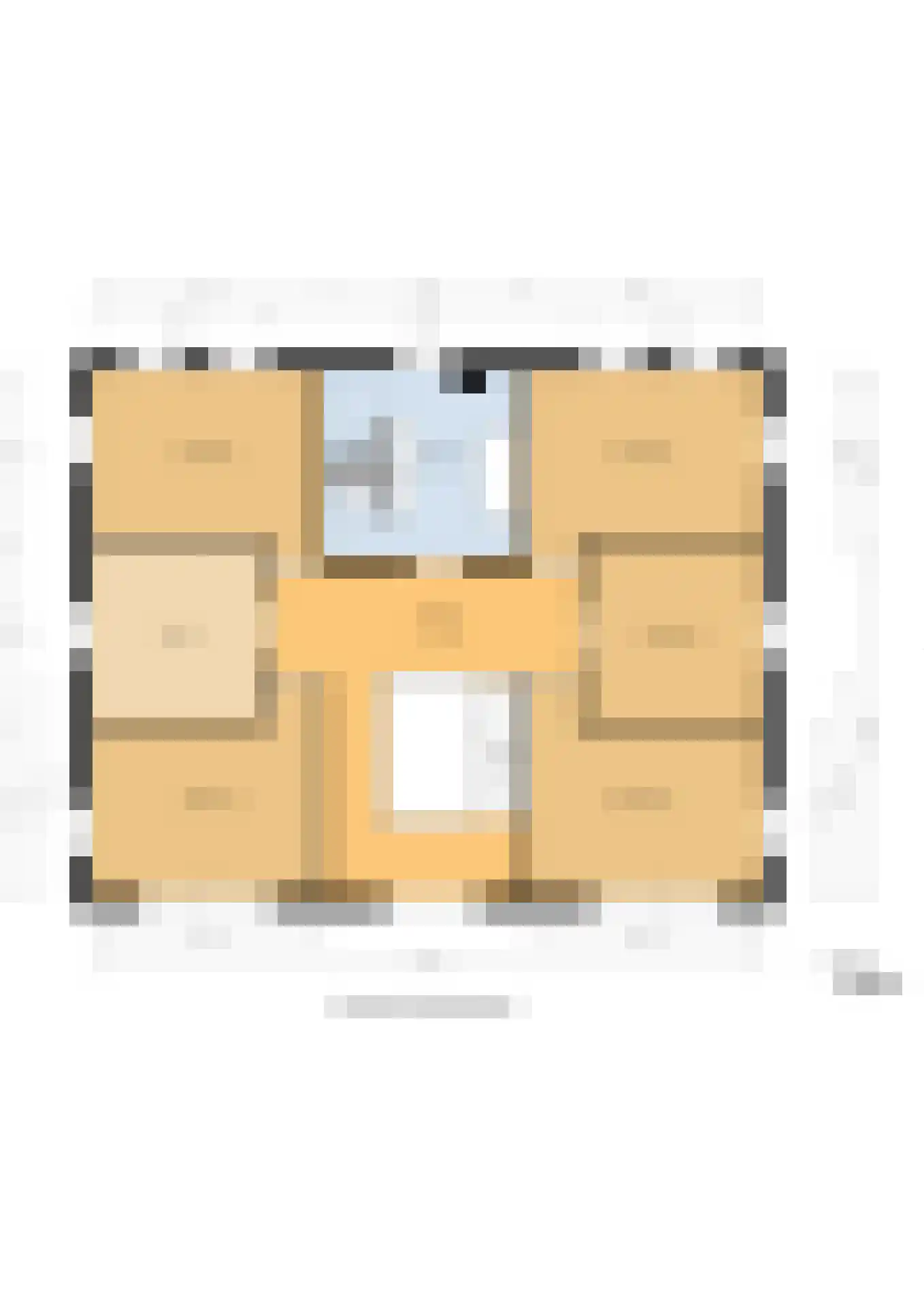 H.J.M. Wiegersmastraat 21 Waspik thumbnail 70