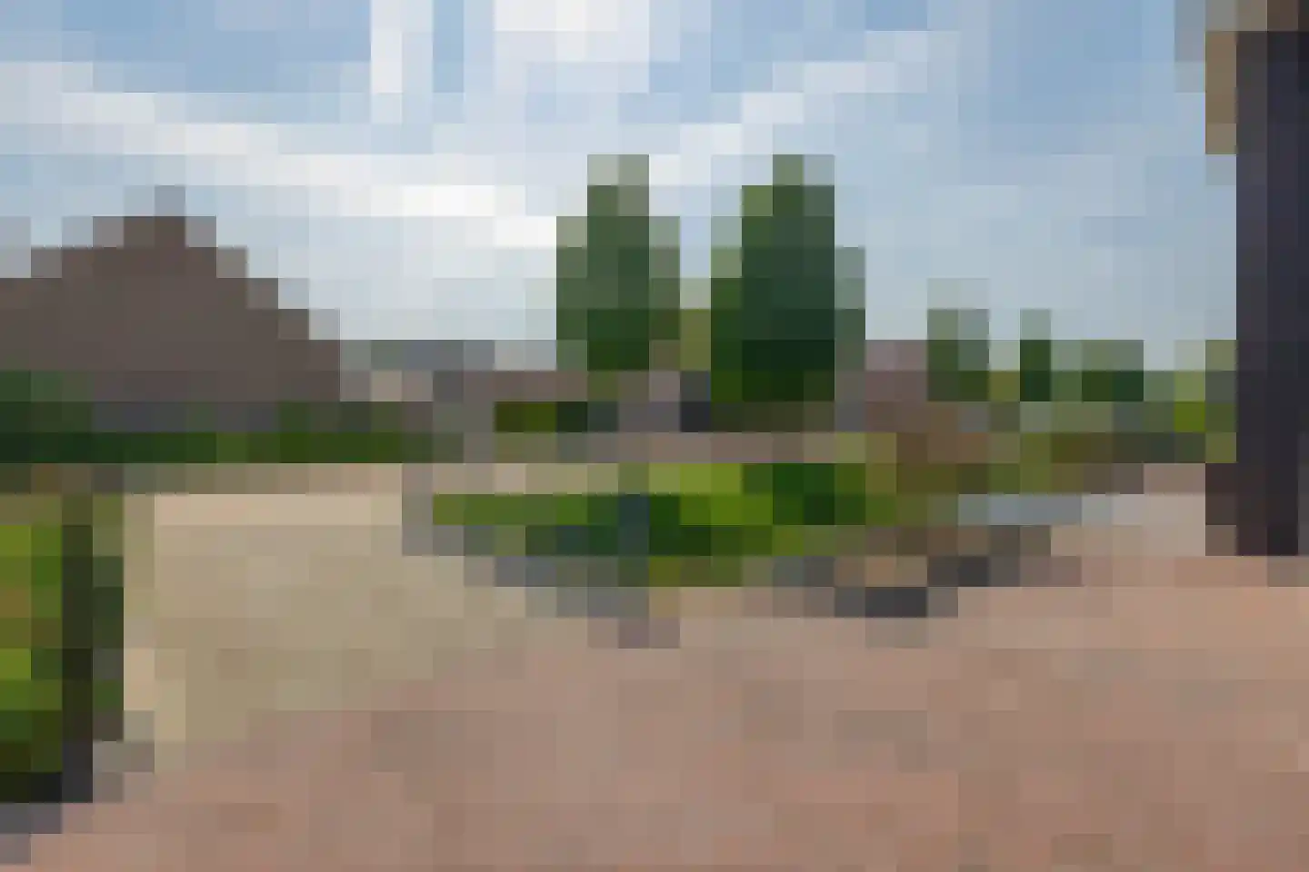 H.J.M. Wiegersmastraat 21 Waspik thumbnail 8
