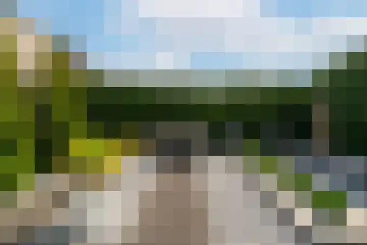 H.J.M. Wiegersmastraat 9 Waspik thumbnail 10