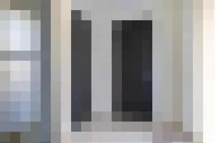 H.J.M. Wiegersmastraat 9 Waspik thumbnail 17