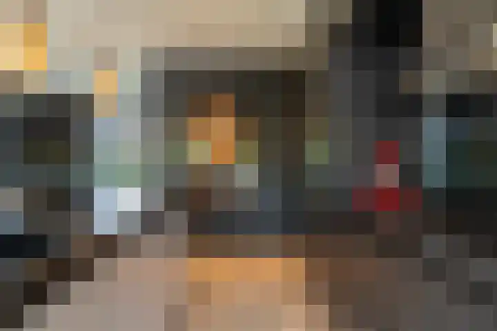 H.J.M. Wiegersmastraat 9 Waspik thumbnail 27