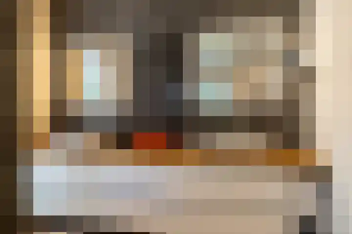 H.J.M. Wiegersmastraat 9 Waspik thumbnail 39