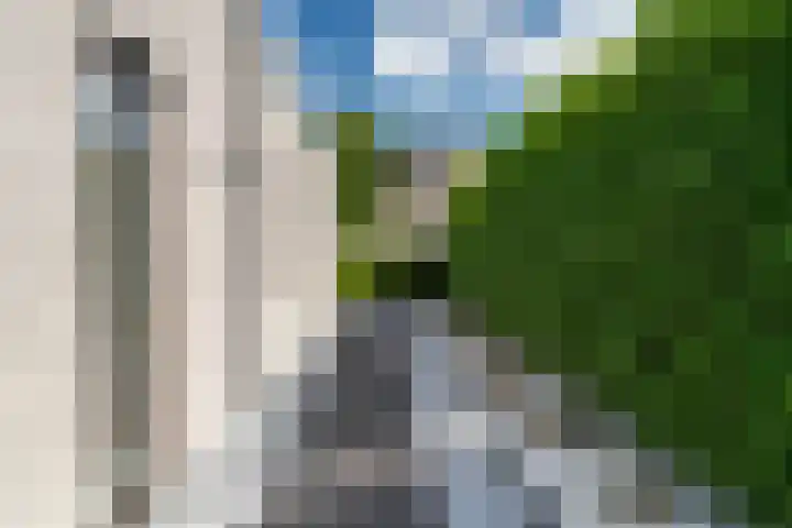 H.J.M. Wiegersmastraat 9 Waspik thumbnail 4