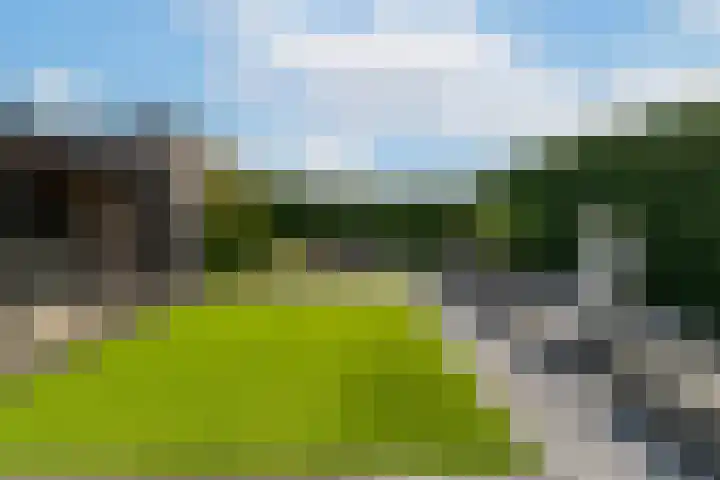 H.J.M. Wiegersmastraat 9 Waspik thumbnail 8