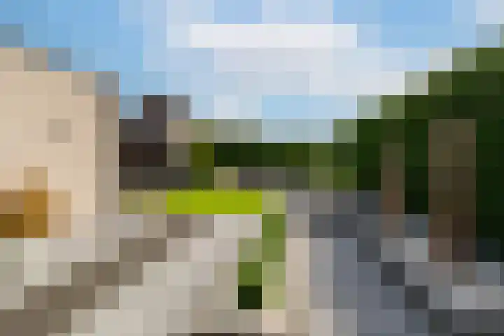 H.J.M. Wiegersmastraat 9 Waspik thumbnail 9