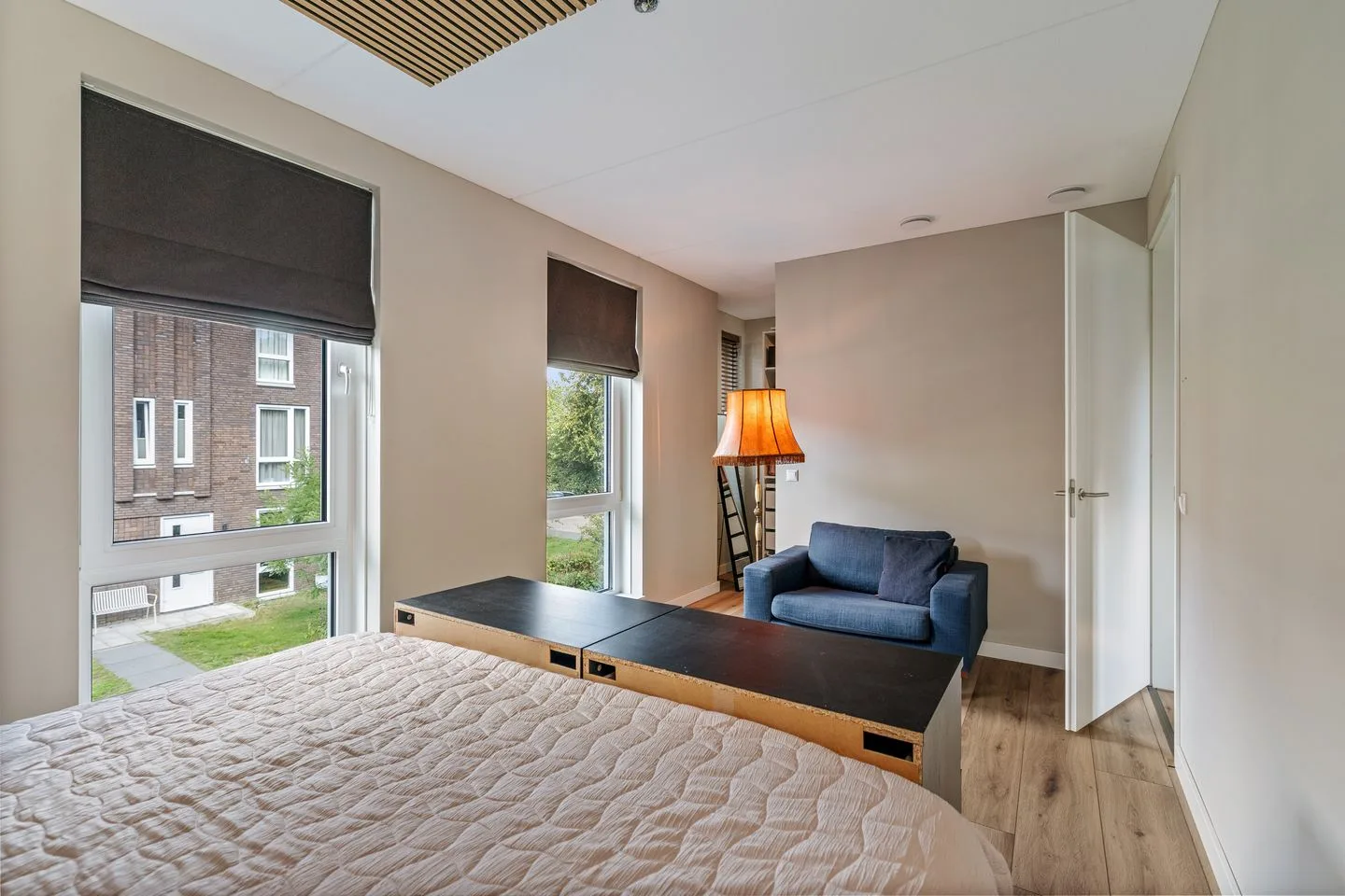 H.J.Ph. Fesevurstraat 19 Deventer thumbnail 19