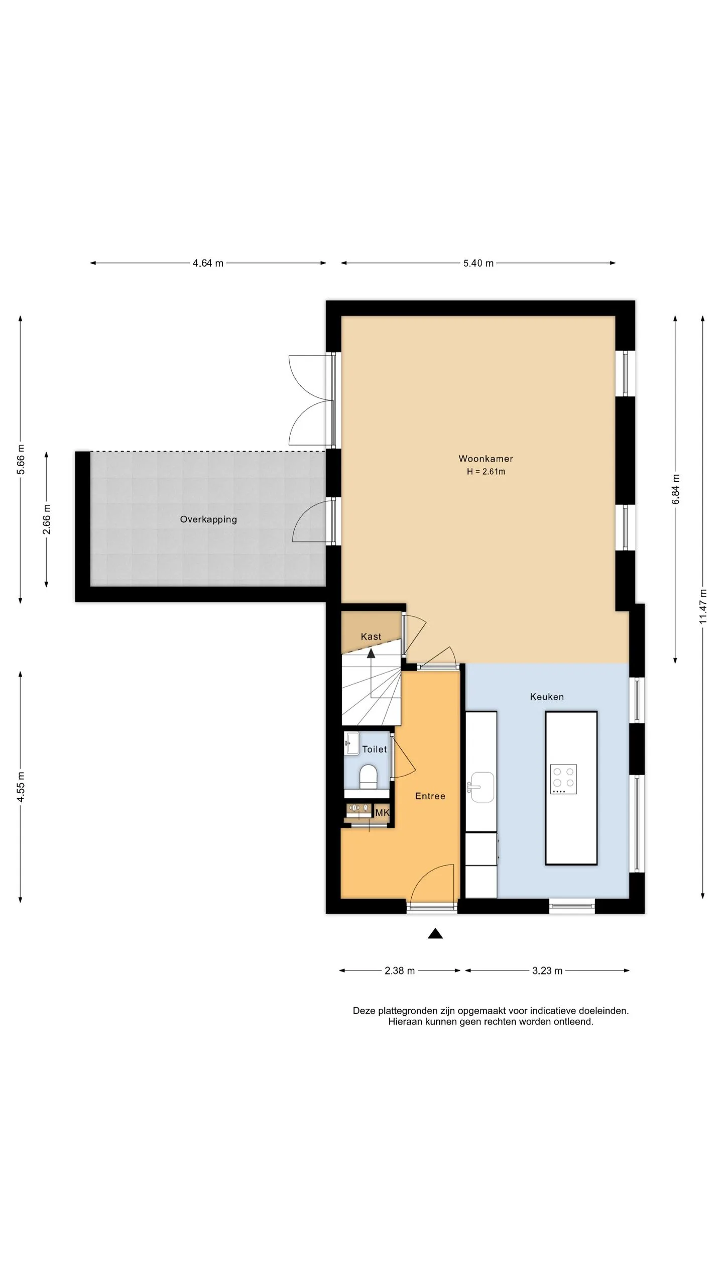 H.J.Ph. Fesevurstraat 19 Deventer thumbnail 33