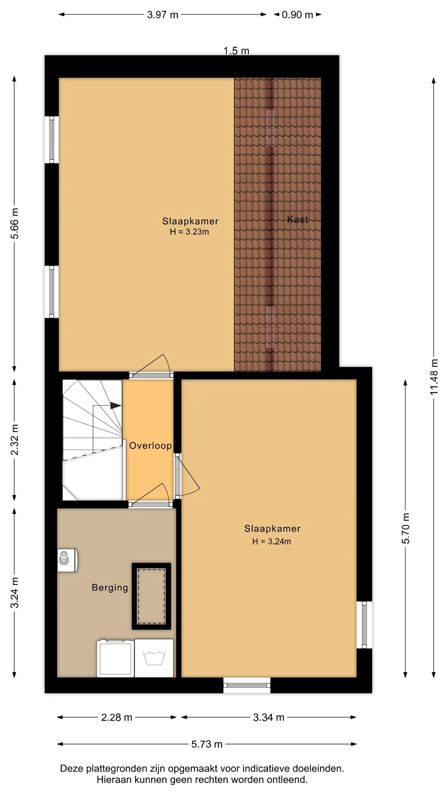 H.J.Ph. Fesevurstraat 19 Deventer thumbnail 35