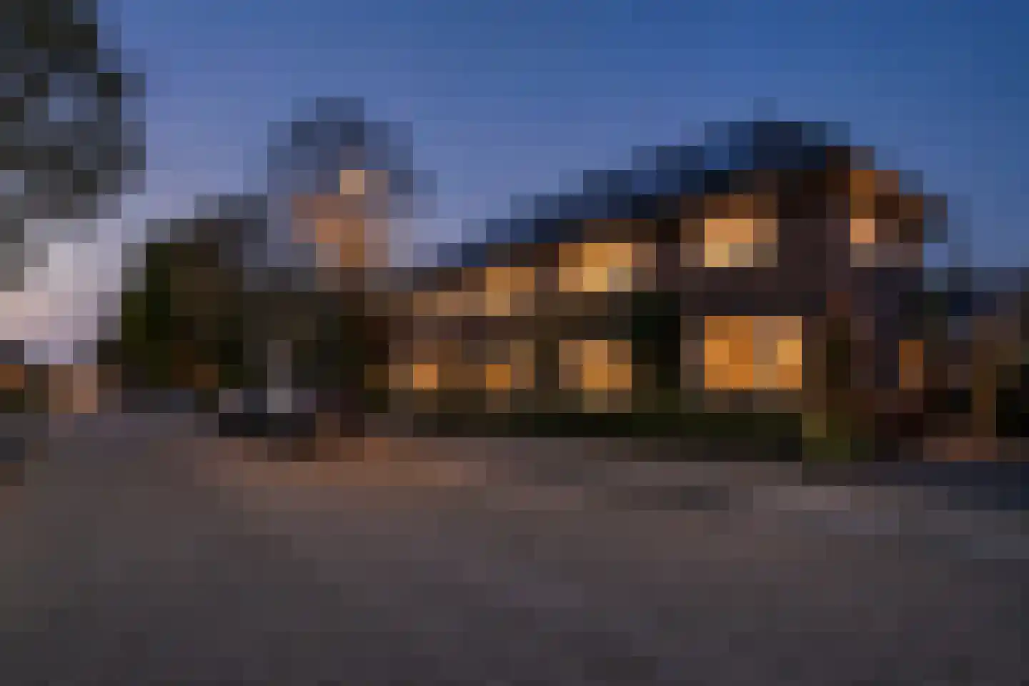 H.J.Ph. Fesevurstraat 2 Deventer thumbnail 44