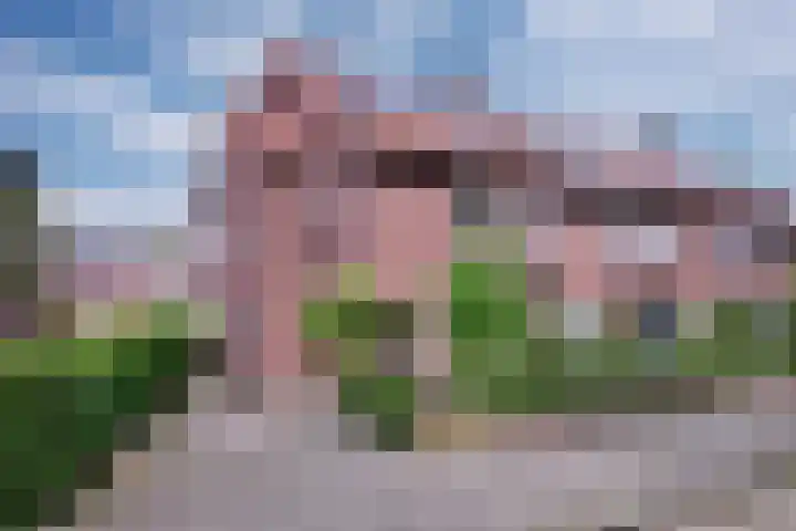 H.J.Ph. Fesevurstraat 20 in Deventer