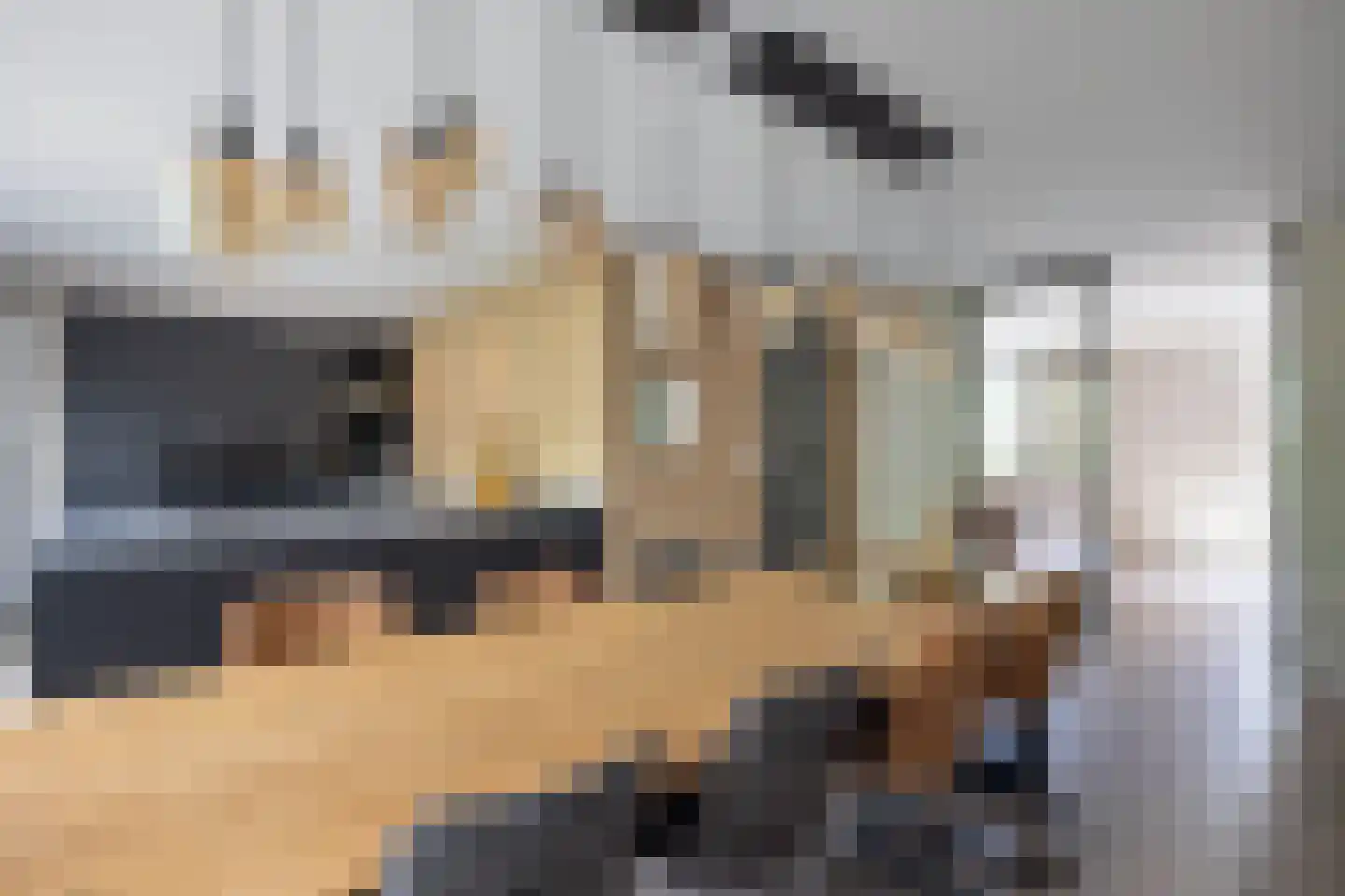 H.J.S. Taylorlaan 7 Borne thumbnail 10