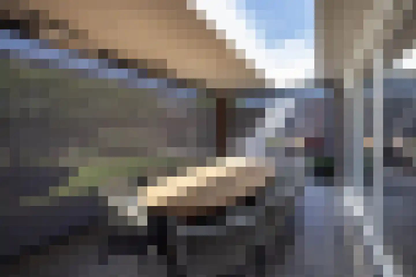 H.J.S. Taylorlaan 7 Borne thumbnail 35