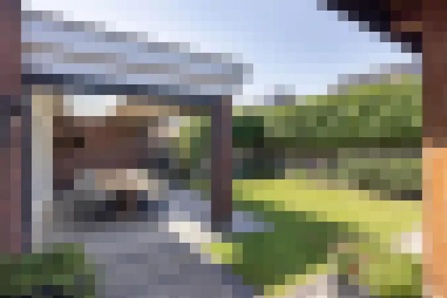 H.J.S. Taylorlaan 7 Borne thumbnail 37