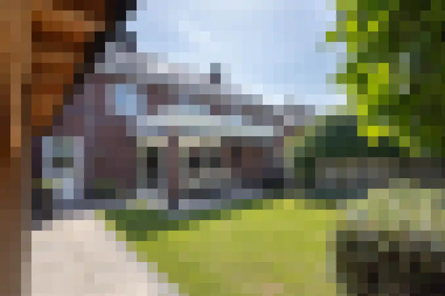 H.J.S. Taylorlaan 7 Borne thumbnail 38