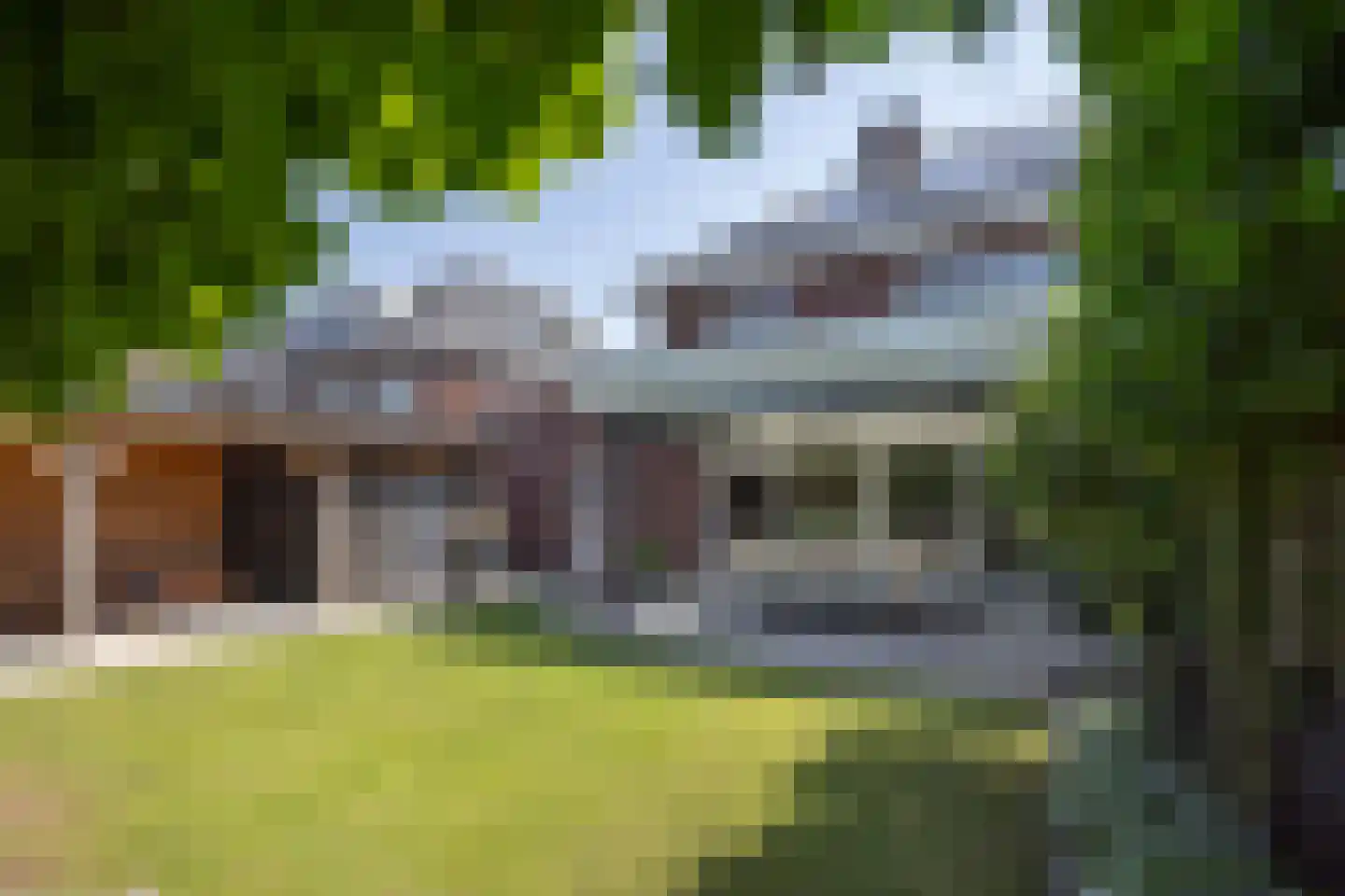 H.J.S. Taylorlaan 7 Borne thumbnail 4