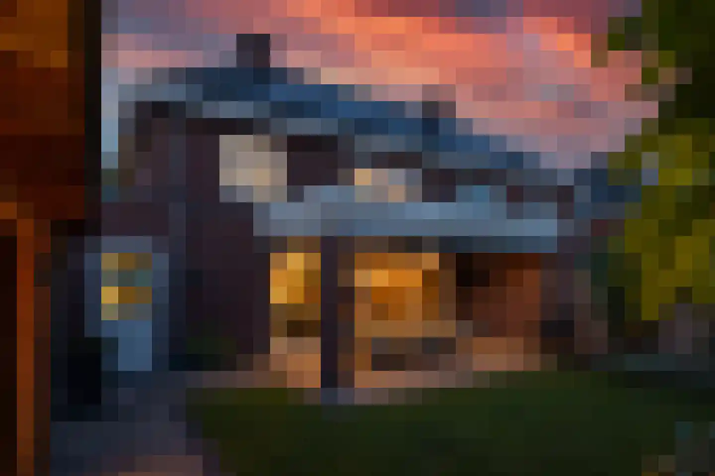H.J.S. Taylorlaan 7 Borne thumbnail 41