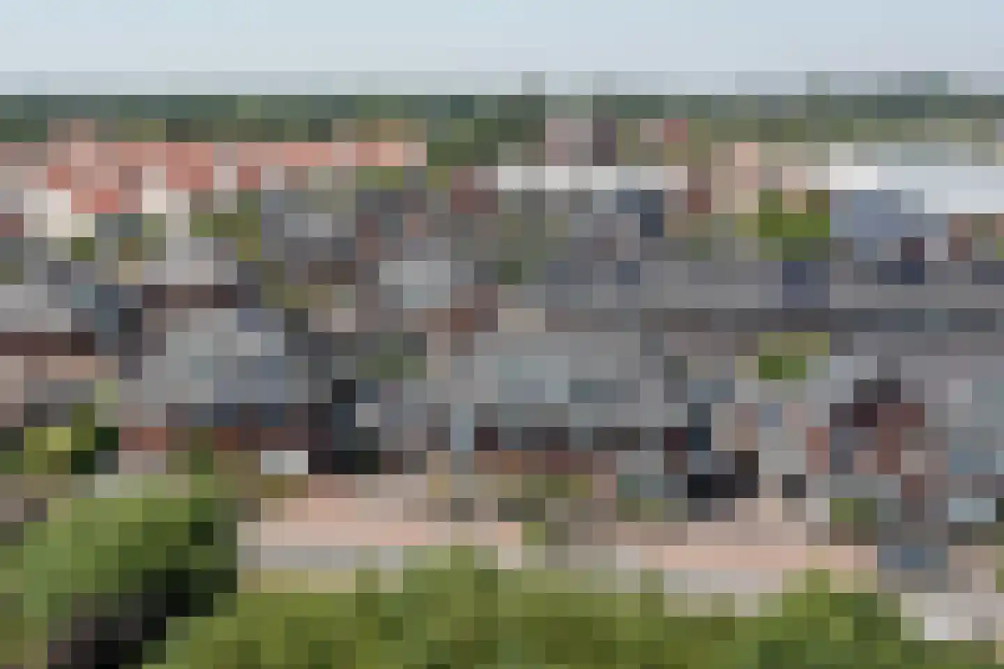 H.J.S. Taylorlaan 7 Borne thumbnail 42