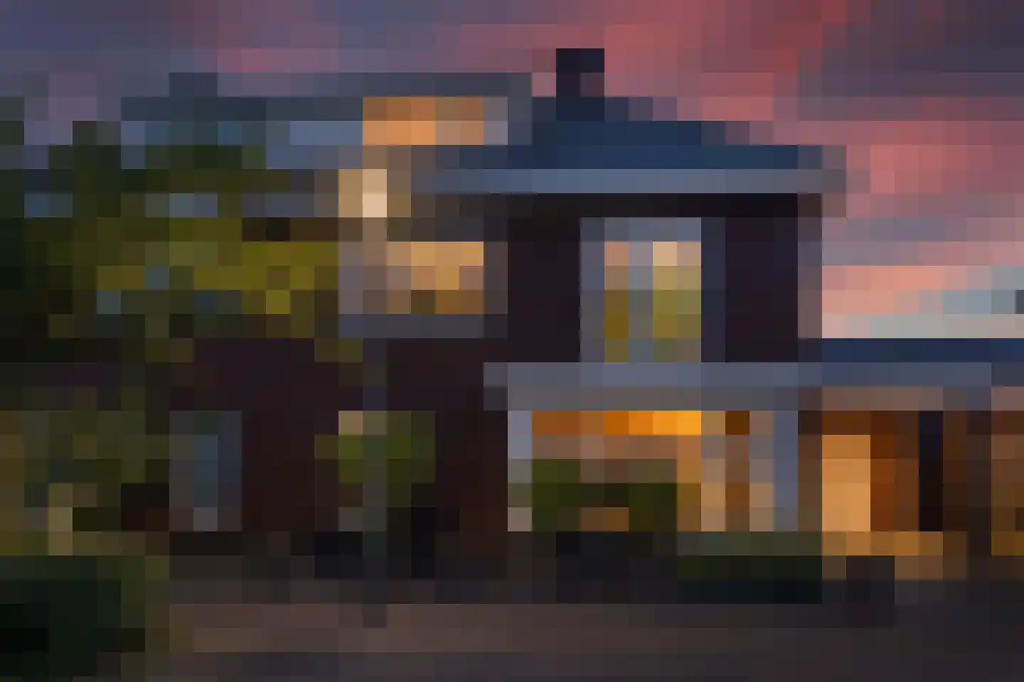 H.J.S. Taylorlaan 7 Borne thumbnail 47