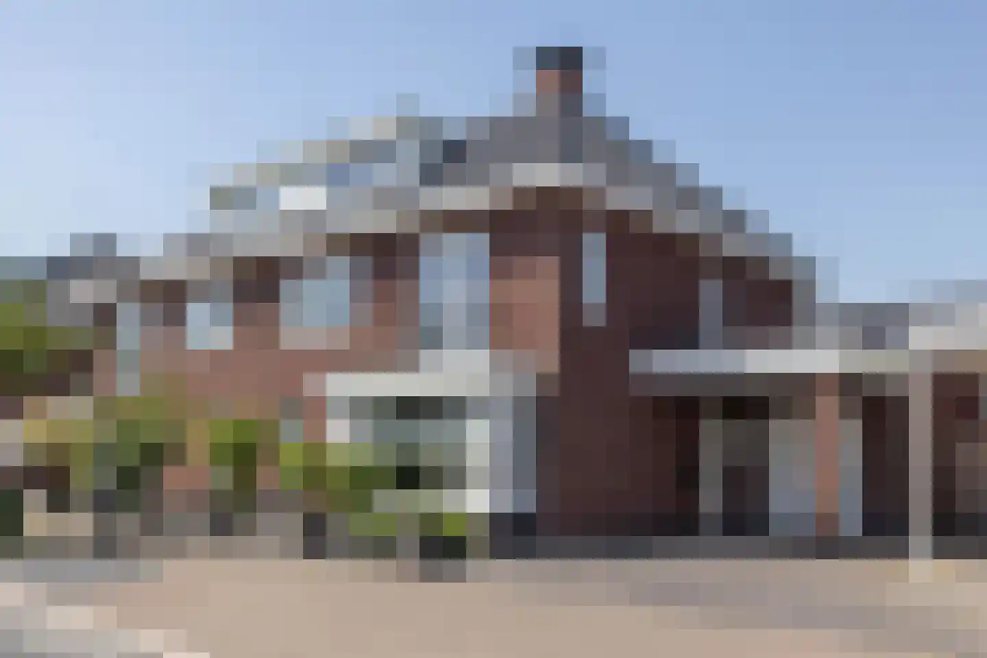 H.J.S. Taylorlaan 7 Borne thumbnail 49