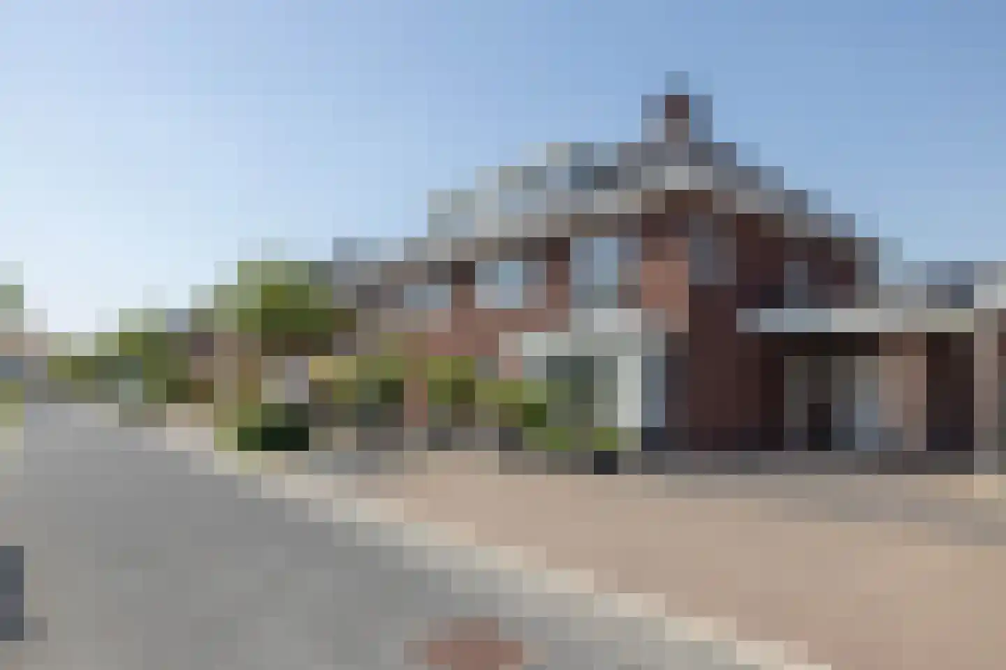 H.J.S. Taylorlaan 7 Borne thumbnail 50