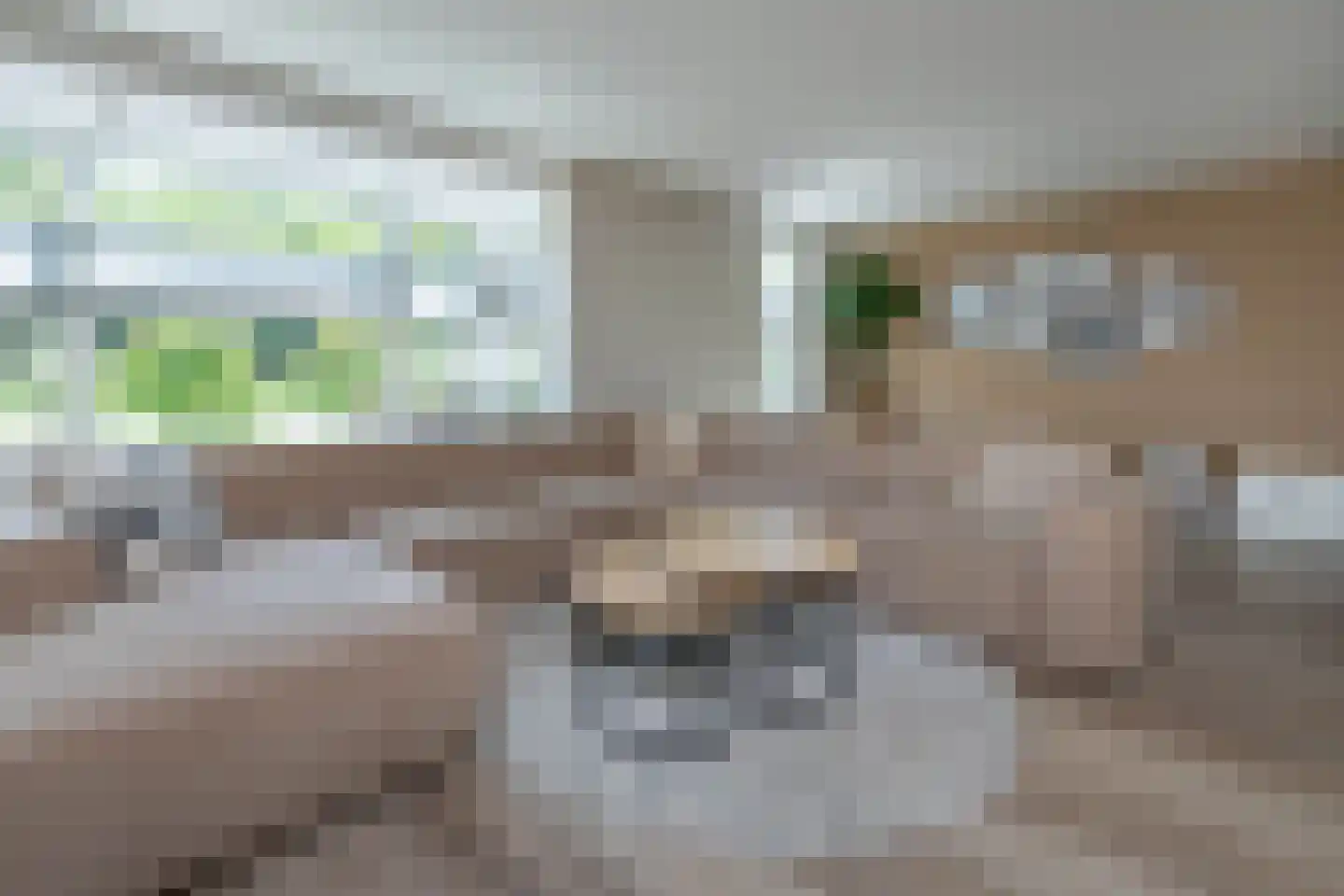 H.J.S. Taylorlaan 7 Borne thumbnail 6