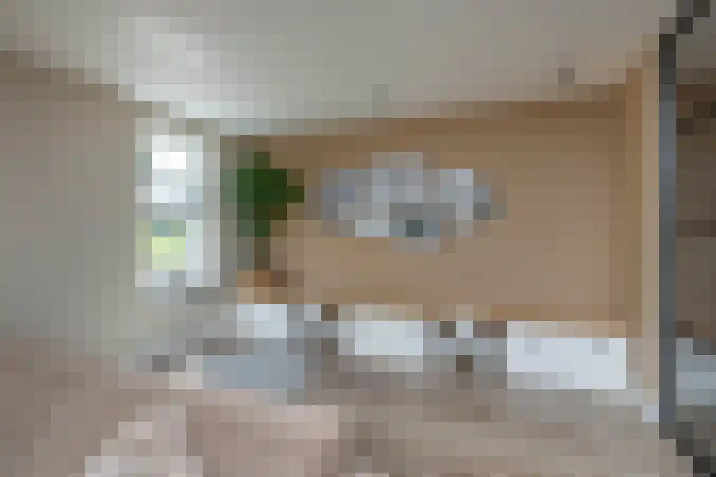 H.J.S. Taylorlaan 7 Borne thumbnail 8