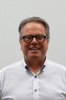 Foto von H.J.S. van Hoeve