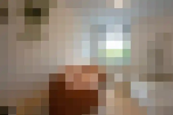 H.J. Schimmelplein 1 BS Utrecht thumbnail 12