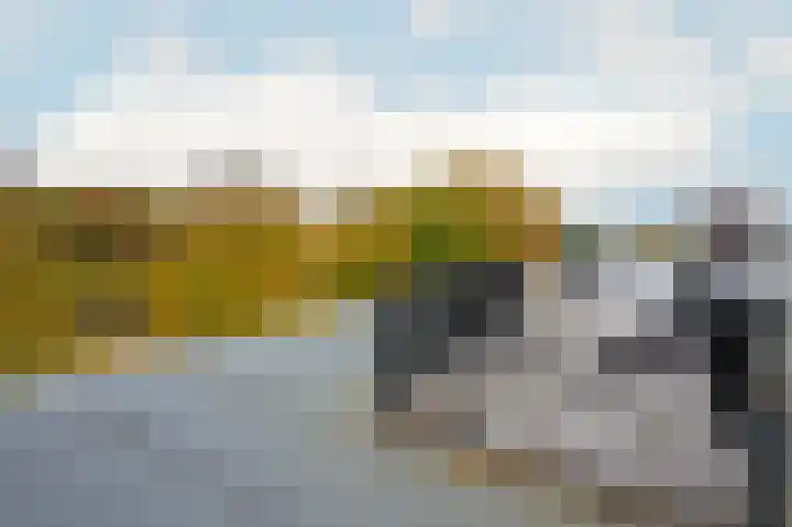 H.J. Schimmelplein 1 BS Utrecht thumbnail 31