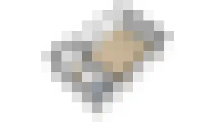 H.J. Schimmelplein 1 BS Utrecht thumbnail 37