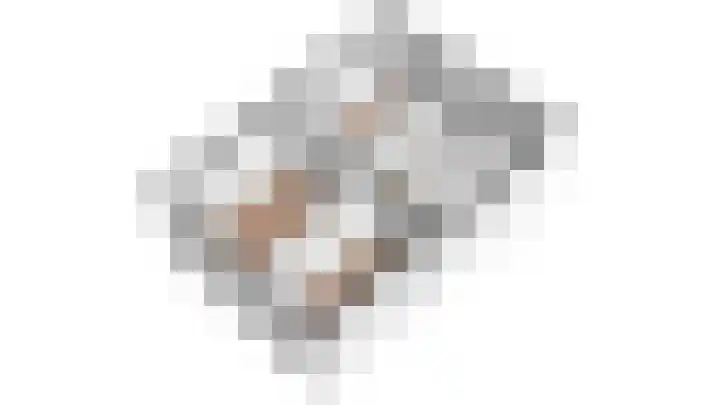 H.J. Schimmelplein 1 BS Utrecht thumbnail 38