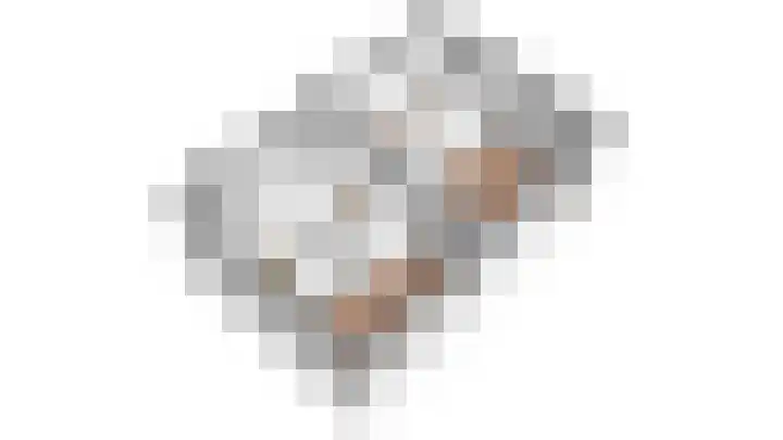 H.J. Schimmelplein 1 BS Utrecht thumbnail 39