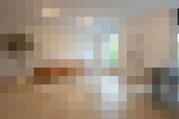 H.J. Schimmelplein 1 BS Utrecht thumbnail 4