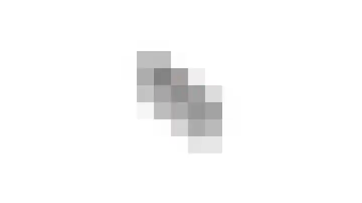 H.J. Schimmelplein 1 BS Utrecht thumbnail 41