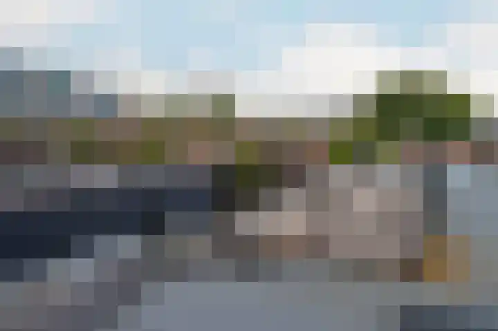 H.J. Schimmelplein 1 BSA Utrecht thumbnail 33