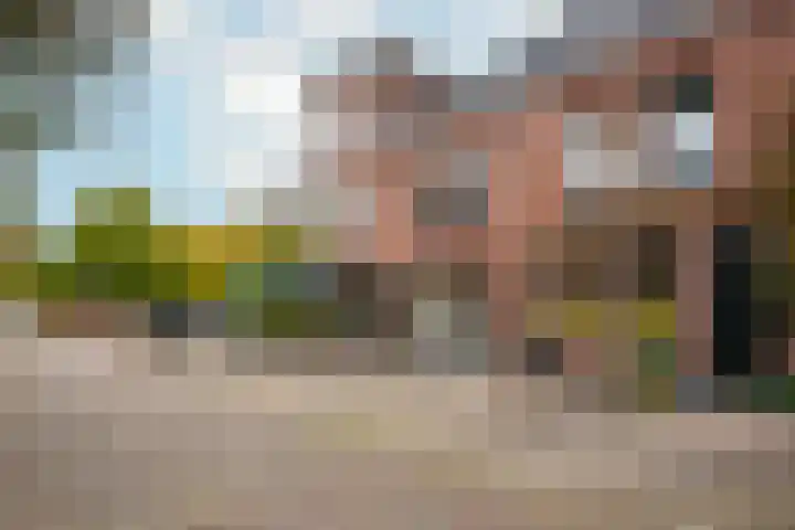 H.J. Schimmelplein 1 BSA Utrecht thumbnail 4