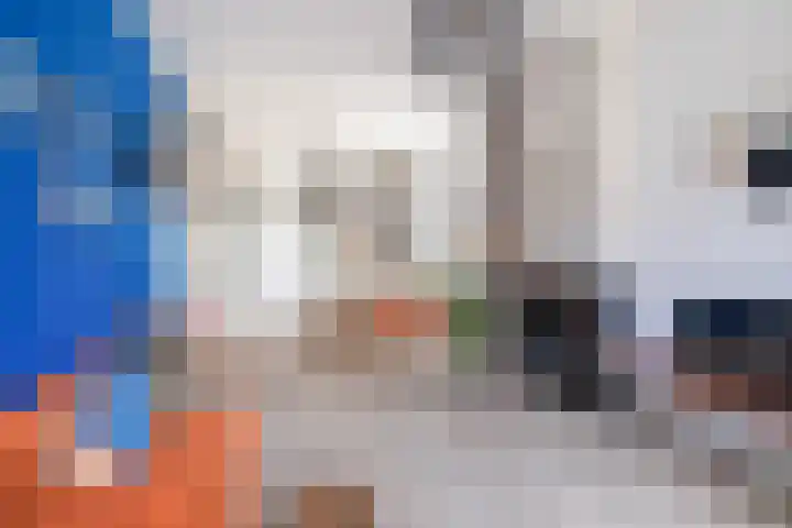H.J. Schimmelplein 12 Utrecht thumbnail 10