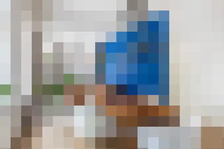 H.J. Schimmelplein 12 Utrecht thumbnail 13