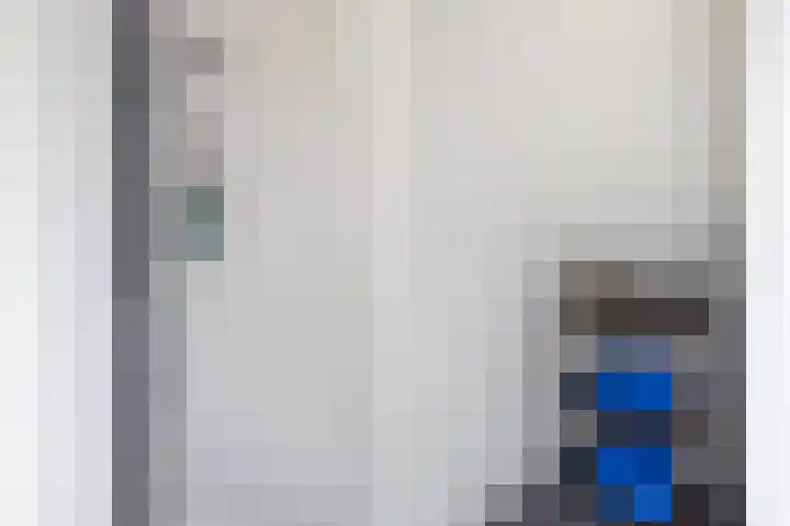 H.J. Schimmelplein 12 Utrecht thumbnail 18