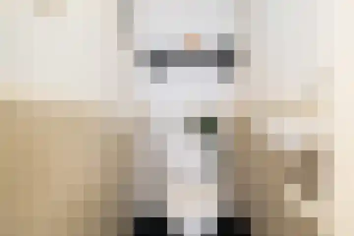 H.J. Schimmelplein 12 Utrecht thumbnail 19