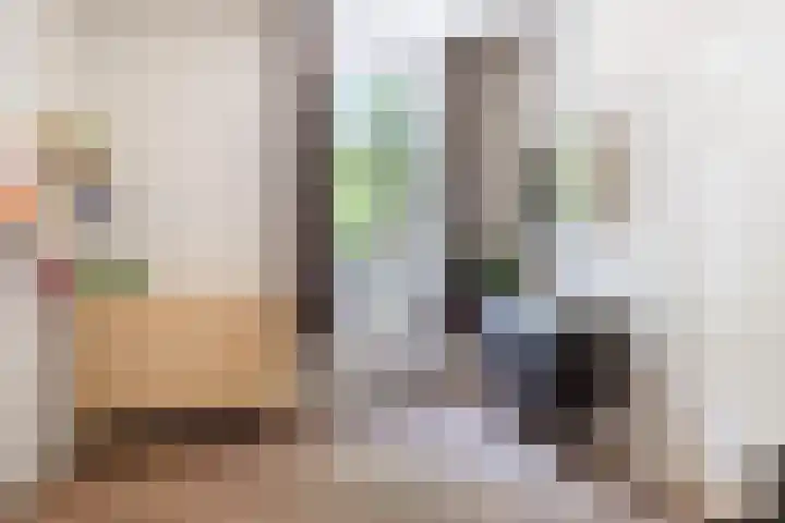 H.J. Schimmelplein 12 Utrecht thumbnail 21