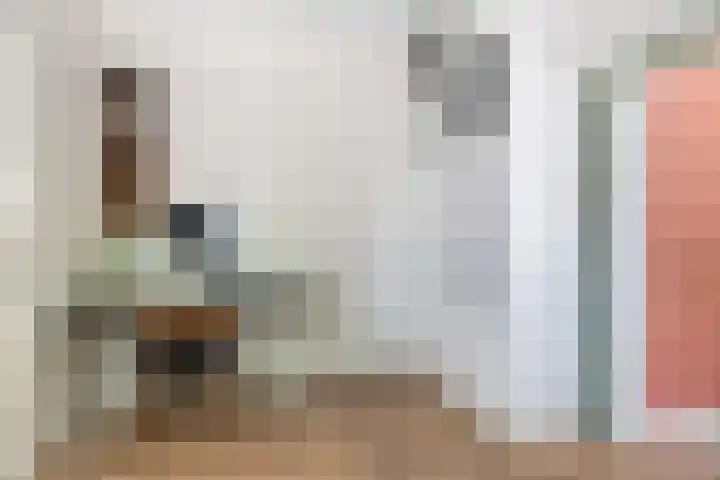 H.J. Schimmelplein 12 Utrecht thumbnail 22