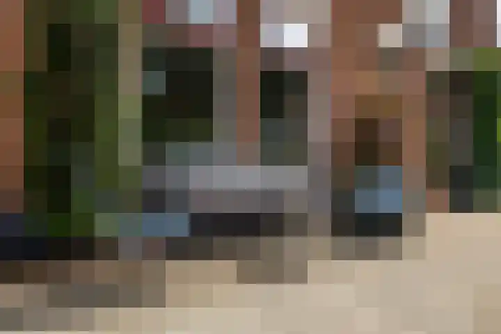 H.J. Schimmelplein 12 Utrecht thumbnail 26