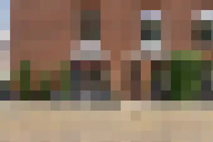 H.J. Schimmelplein 12 Utrecht thumbnail 27