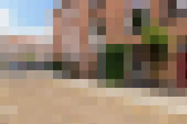 H.J. Schimmelplein 12 Utrecht thumbnail 28