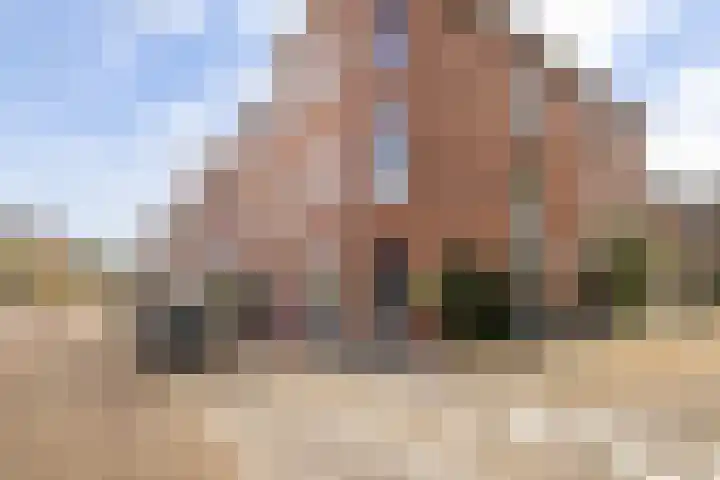H.J. Schimmelplein 12 Utrecht thumbnail 36