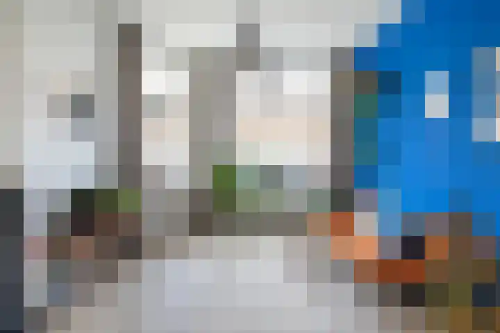 H.J. Schimmelplein 12 Utrecht thumbnail 5